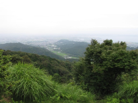 画像24